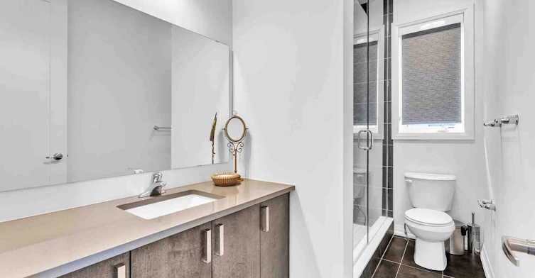 32 Bellflower Crescent, Adjala-Tosorontio, ON, L0G 1W0 - 35