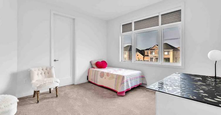 32 Bellflower Crescent, Adjala-Tosorontio, ON, L0G 1W0 - 36