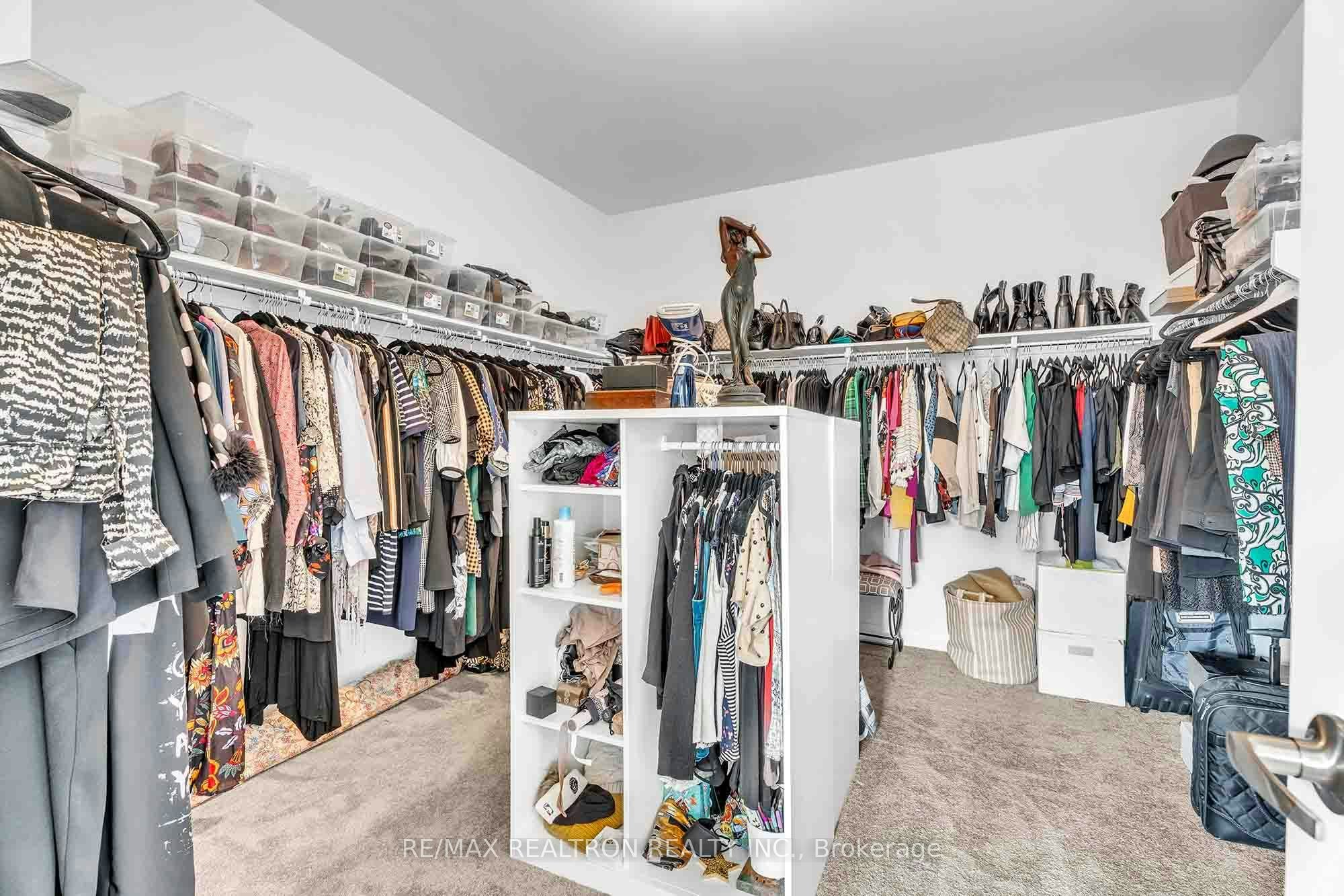 32 Bellflower Crescent, Adjala-Tosorontio, ON, L0G 1W0 - 31