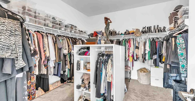 32 Bellflower Crescent, Adjala-Tosorontio, ON, L0G 1W0 - 31
