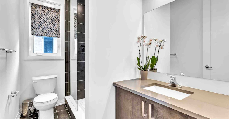 32 Bellflower Crescent, Adjala-Tosorontio, ON, L0G 1W0 - 37