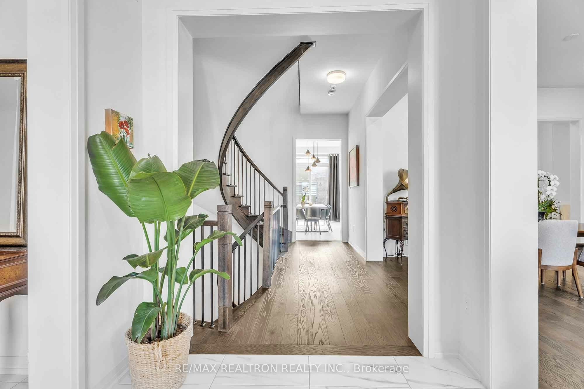 32 Bellflower Crescent, Adjala-Tosorontio, ON, L0G 1W0 - 4