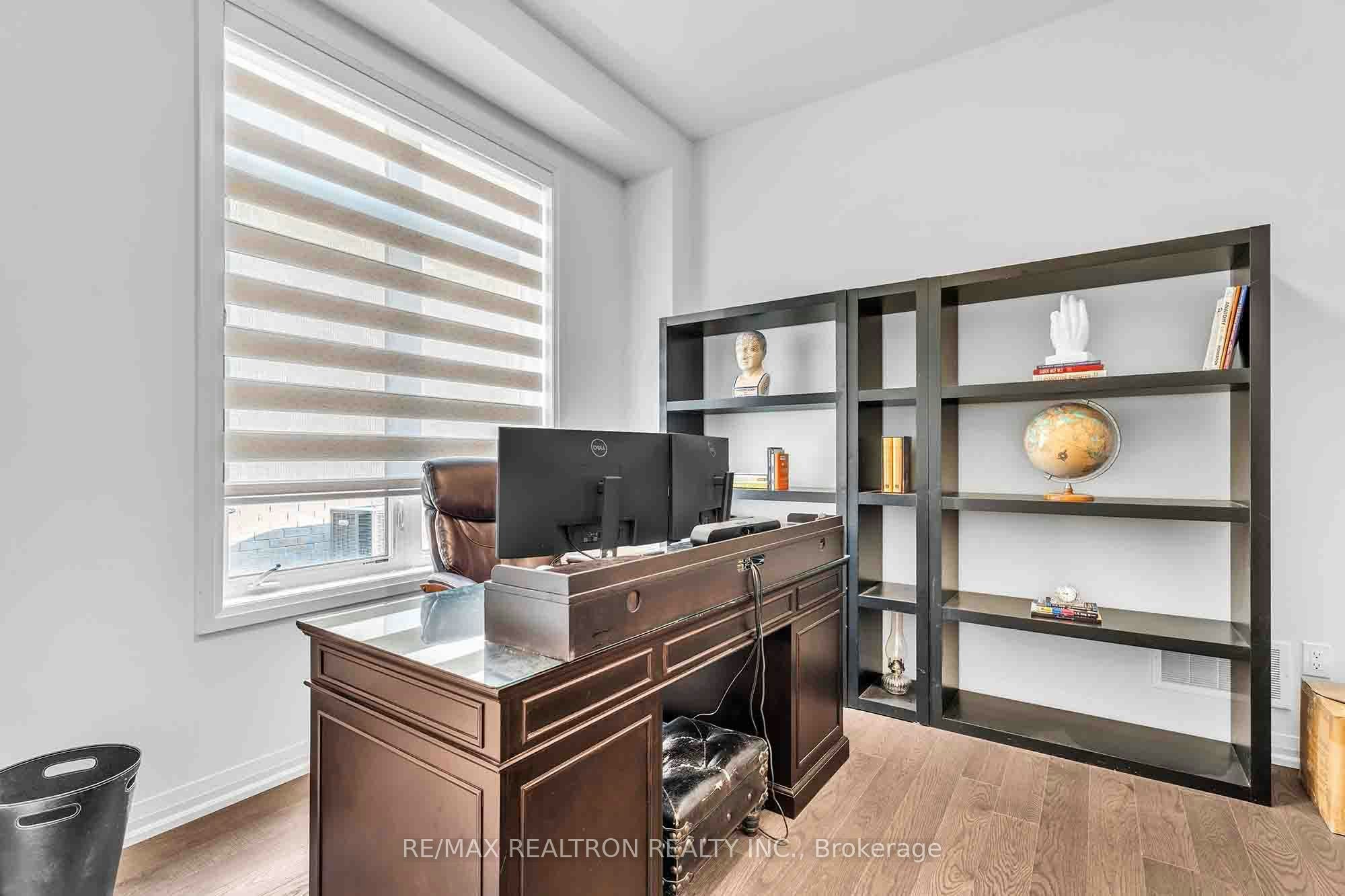 32 Bellflower Crescent, Adjala-Tosorontio, ON, L0G 1W0 - 22