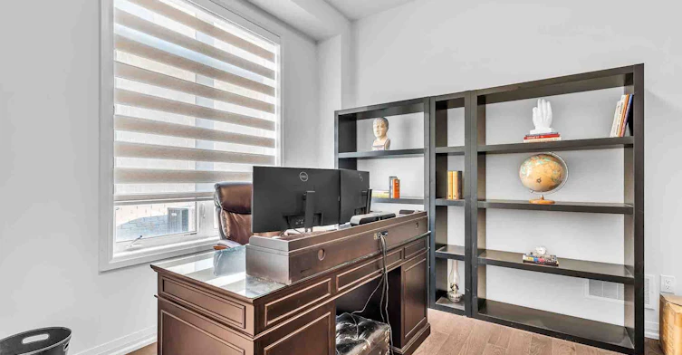 32 Bellflower Crescent, Adjala-Tosorontio, ON, L0G 1W0 - 22