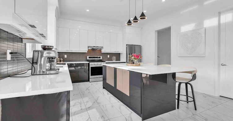 32 Bellflower Crescent, Adjala-Tosorontio, ON, L0G 1W0 - 13