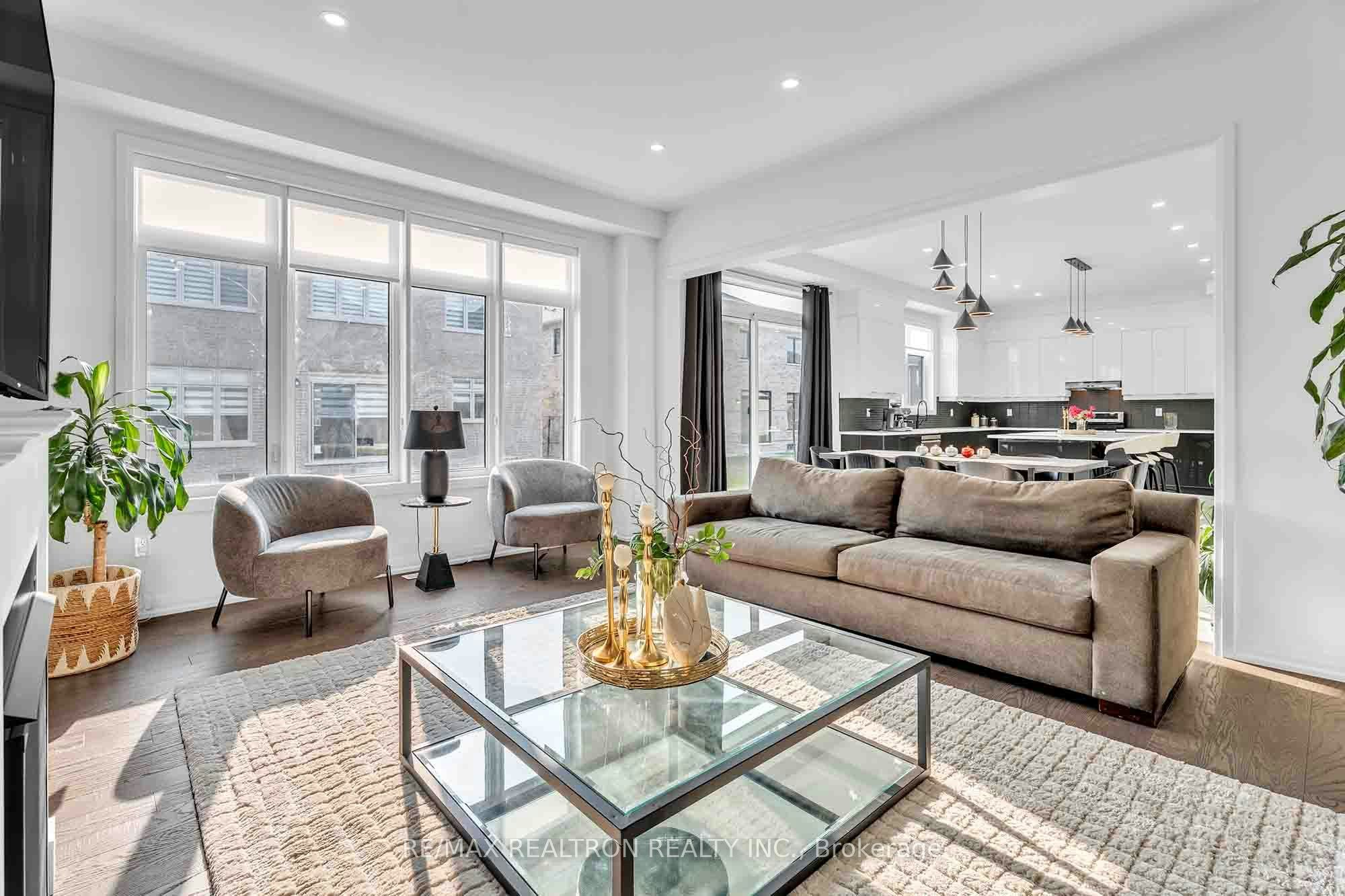 32 Bellflower Crescent, Adjala-Tosorontio, ON, L0G 1W0 - 19
