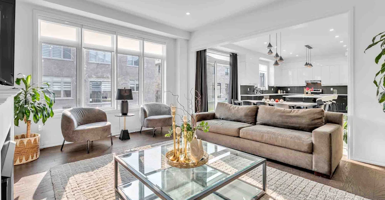 32 Bellflower Crescent, Adjala-Tosorontio, ON, L0G 1W0 - 19