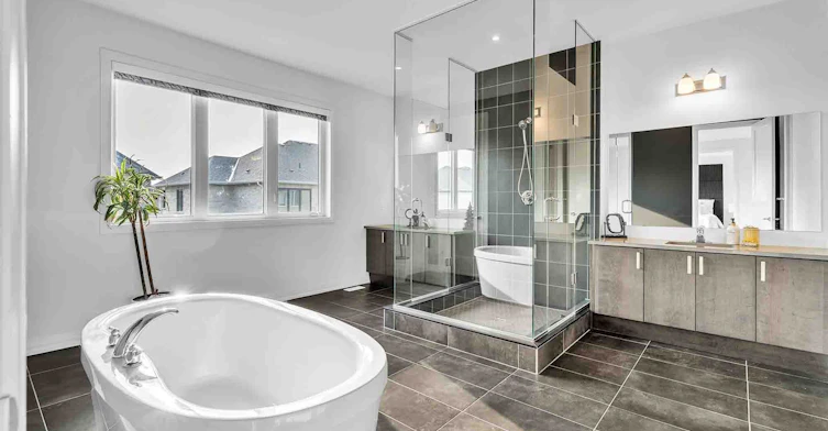 32 Bellflower Crescent, Adjala-Tosorontio, ON, L0G 1W0 - 30