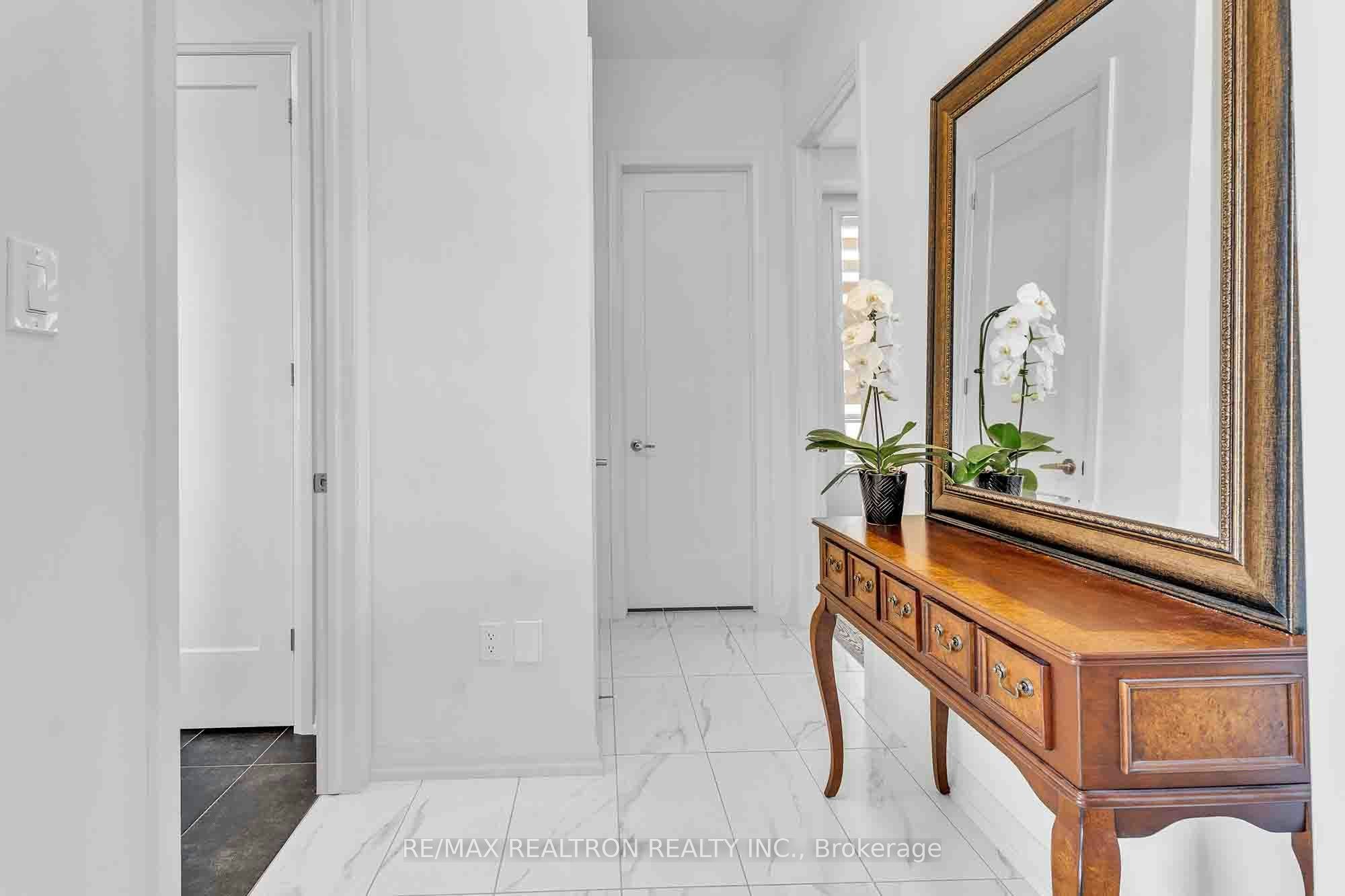 32 Bellflower Crescent, Adjala-Tosorontio, ON, L0G 1W0 - 6