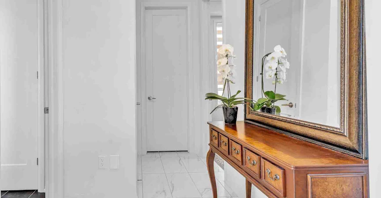 32 Bellflower Crescent, Adjala-Tosorontio, ON, L0G 1W0 - 6