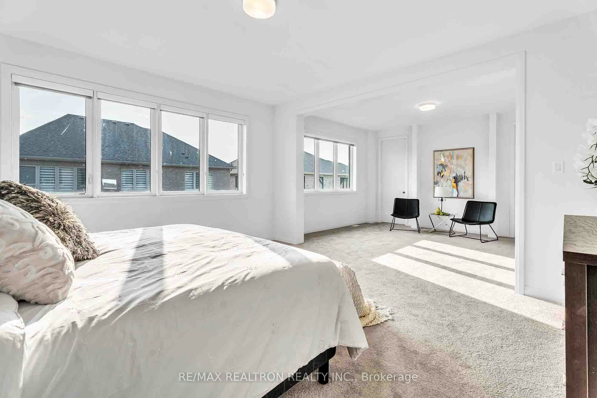 32 Bellflower Crescent, Adjala-Tosorontio, ON, L0G 1W0 - 27