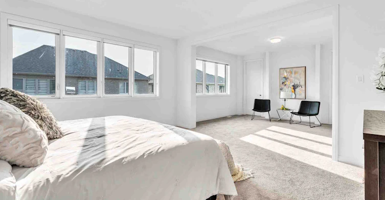 32 Bellflower Crescent, Adjala-Tosorontio, ON, L0G 1W0 - 27