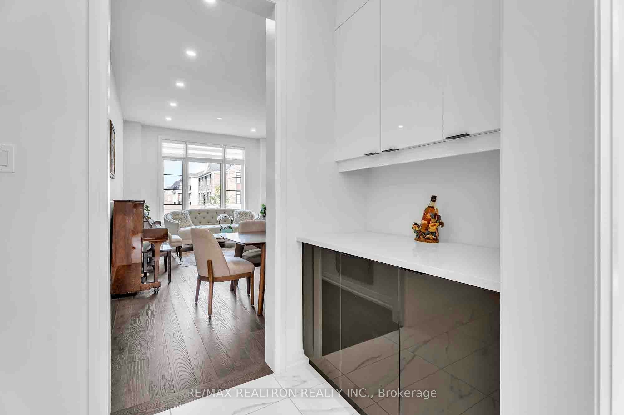 32 Bellflower Crescent, Adjala-Tosorontio, ON, L0G 1W0 - 15