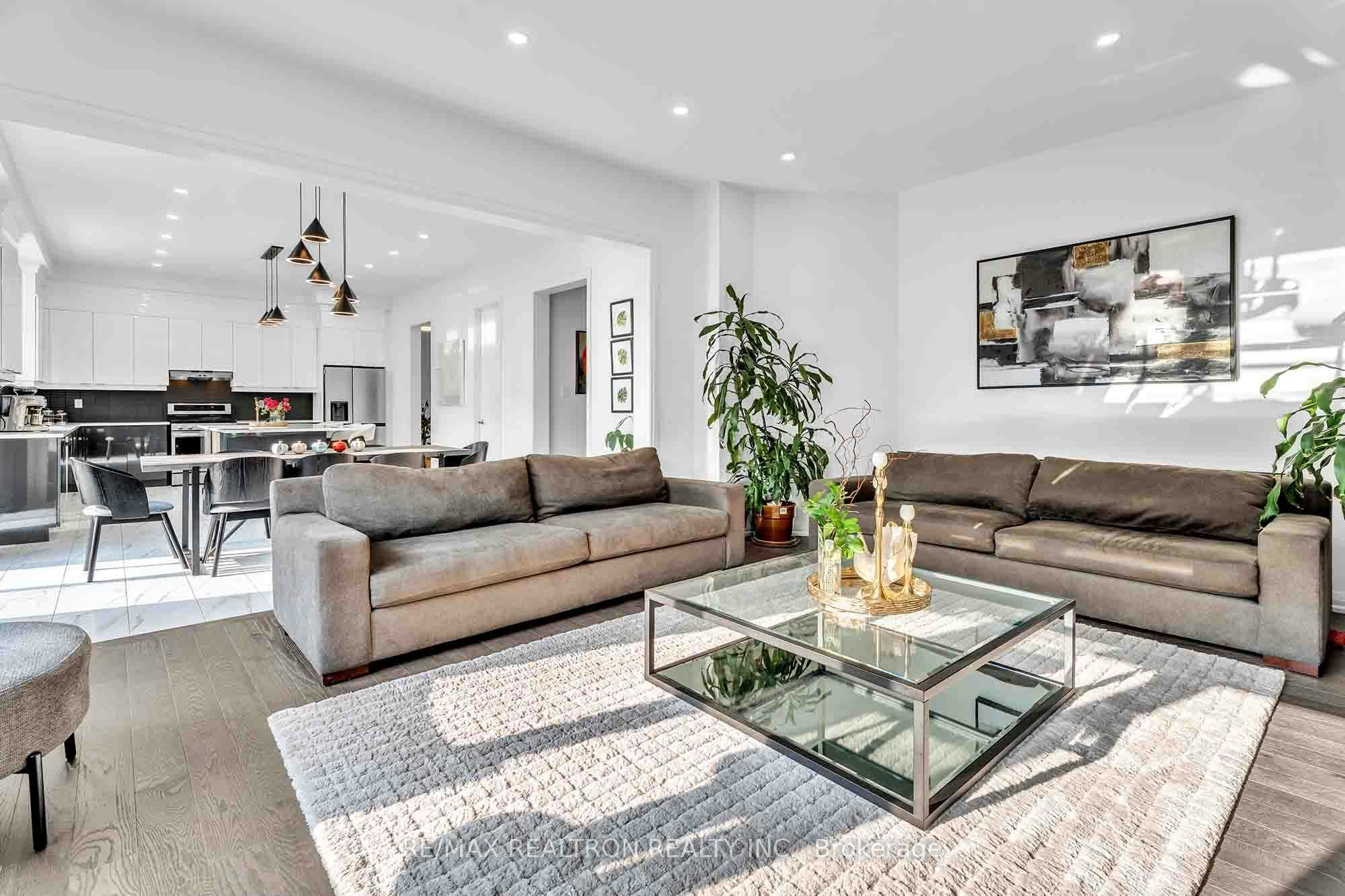 32 Bellflower Crescent, Adjala-Tosorontio, ON, L0G 1W0 - 16