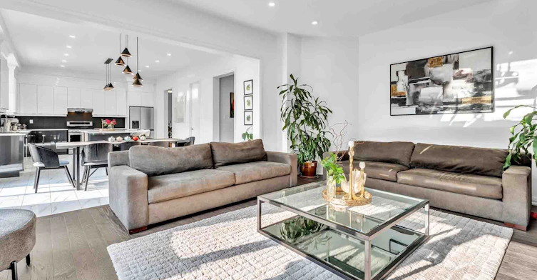 32 Bellflower Crescent, Adjala-Tosorontio, ON, L0G 1W0 - 16