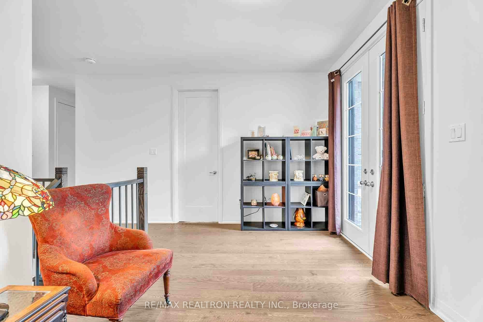 32 Bellflower Crescent, Adjala-Tosorontio, ON, L0G 1W0 - 25