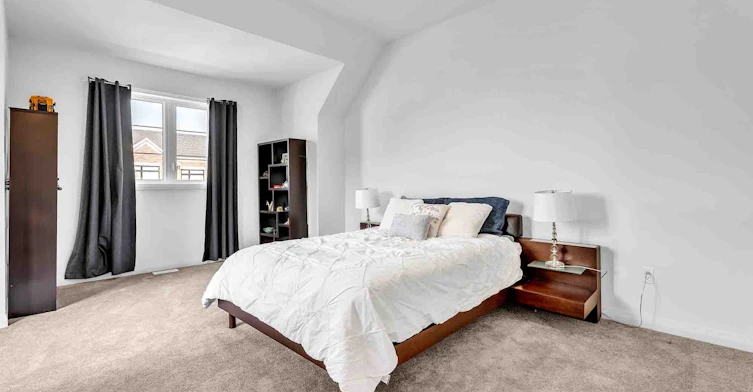 32 Bellflower Crescent, Adjala-Tosorontio, ON, L0G 1W0 - 39