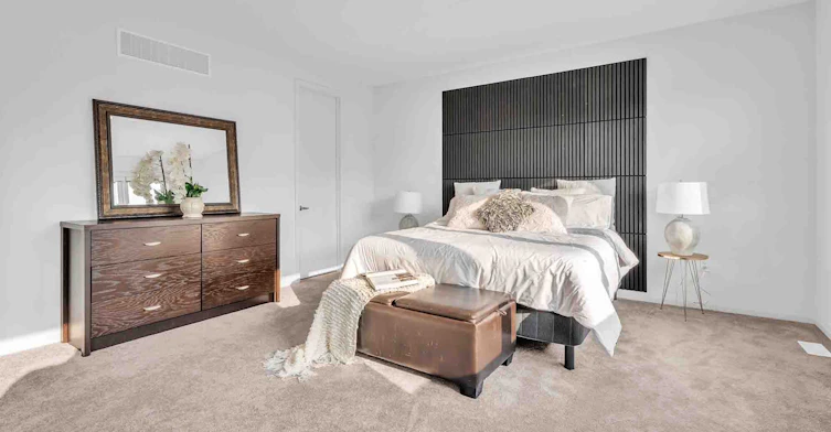 32 Bellflower Crescent, Adjala-Tosorontio, ON, L0G 1W0 - 26