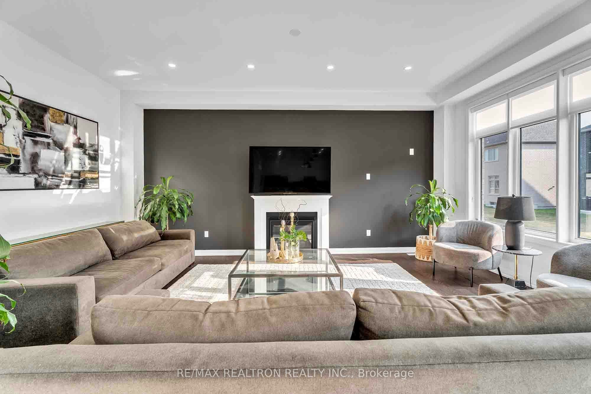32 Bellflower Crescent, Adjala-Tosorontio, ON, L0G 1W0 - 18