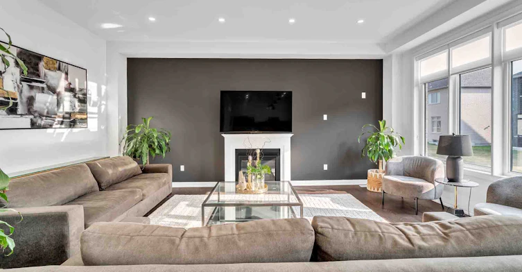 32 Bellflower Crescent, Adjala-Tosorontio, ON, L0G 1W0 - 18