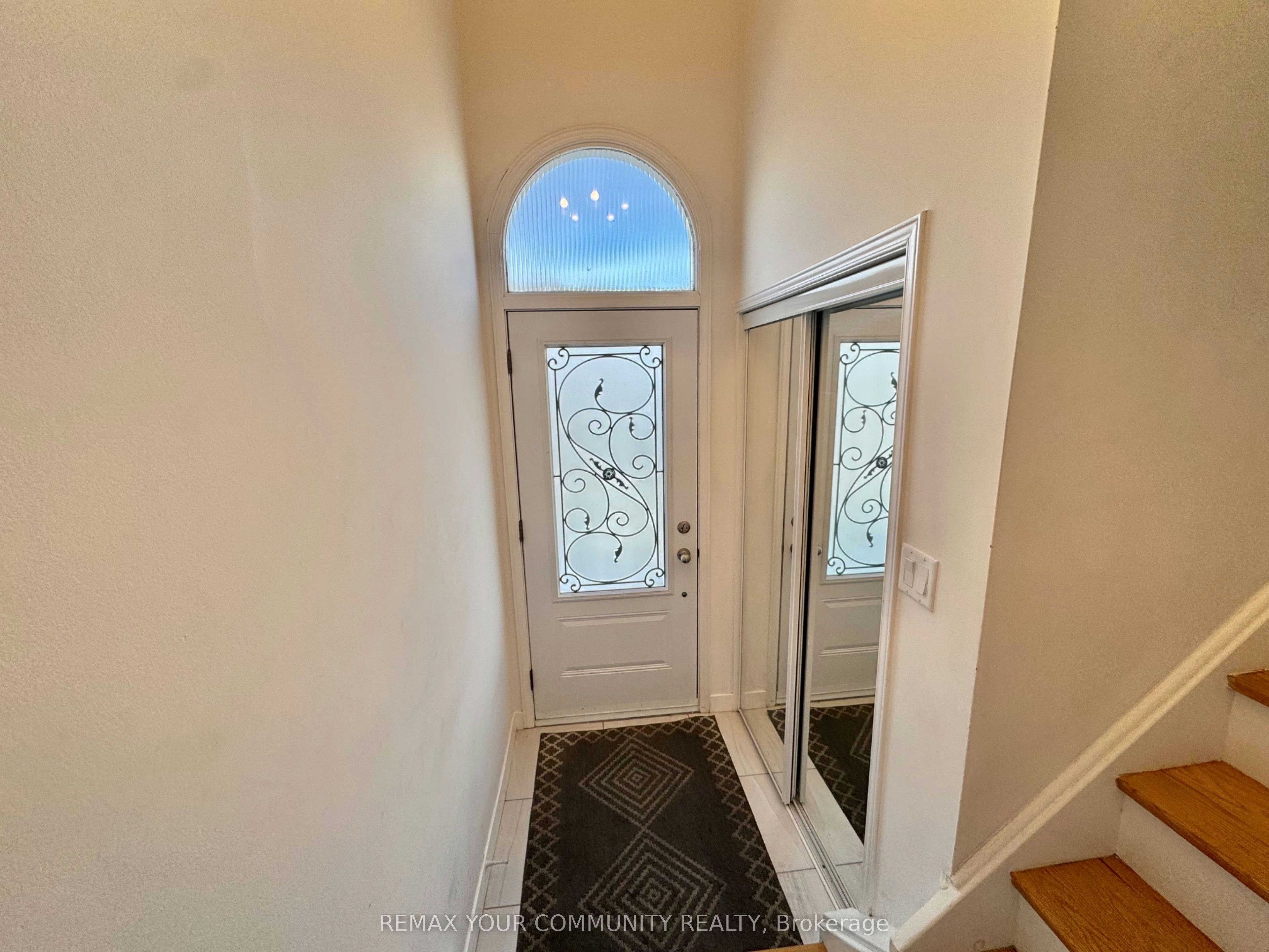 165 Aberdeen Avenue, Vaughan, ON, L4L 1C3 - 3