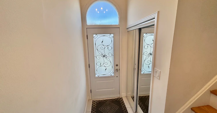 165 Aberdeen Avenue, Vaughan, ON, L4L 1C3 - 3