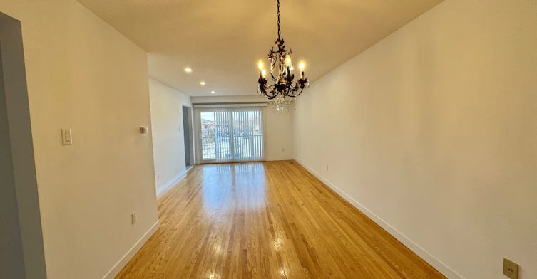 165 Aberdeen Avenue, Vaughan, ON, L4L 1C3 - 9