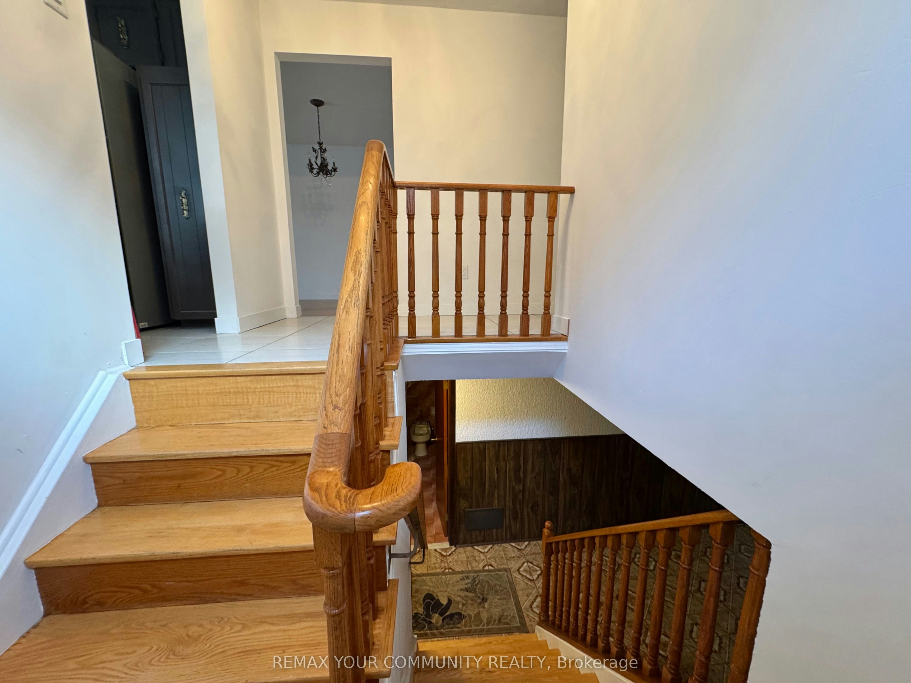 165 Aberdeen Avenue, Vaughan, ON, L4L 1C3 - 26