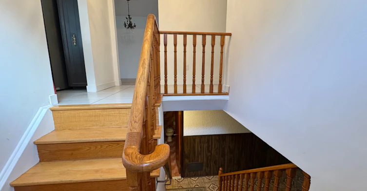 165 Aberdeen Avenue, Vaughan, ON, L4L 1C3 - 26