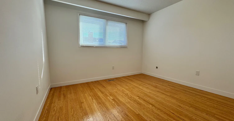 165 Aberdeen Avenue, Vaughan, ON, L4L 1C3 - 18