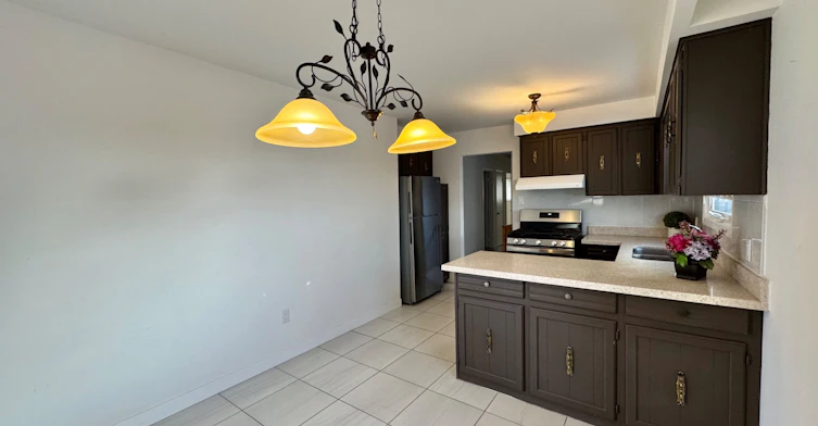 165 Aberdeen Avenue, Vaughan, ON, L4L 1C3 - 8