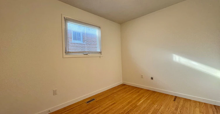 165 Aberdeen Avenue, Vaughan, ON, L4L 1C3 - 21