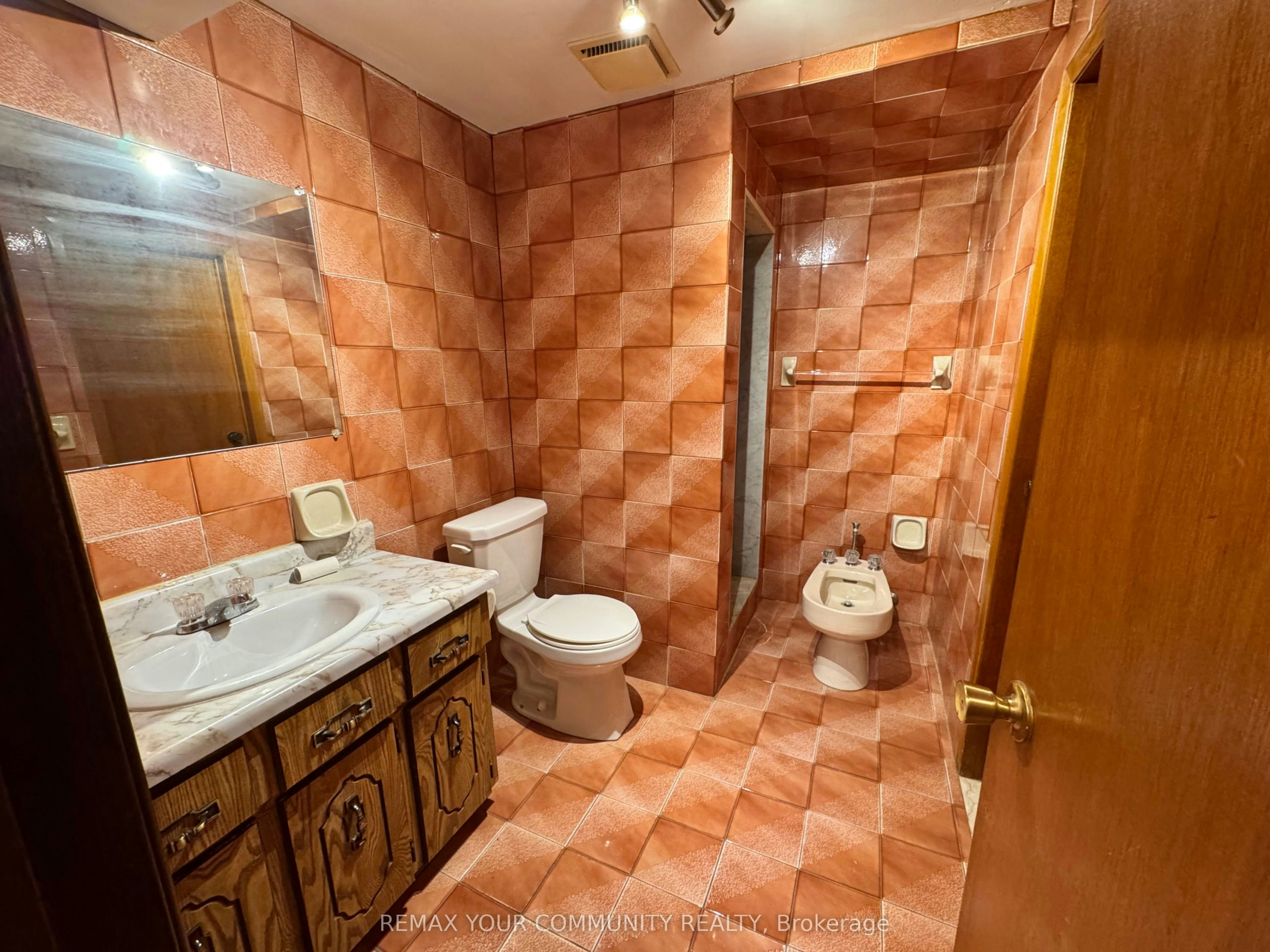 165 Aberdeen Avenue, Vaughan, ON, L4L 1C3 - 34