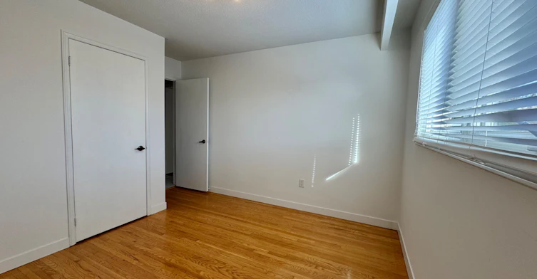 165 Aberdeen Avenue, Vaughan, ON, L4L 1C3 - 19