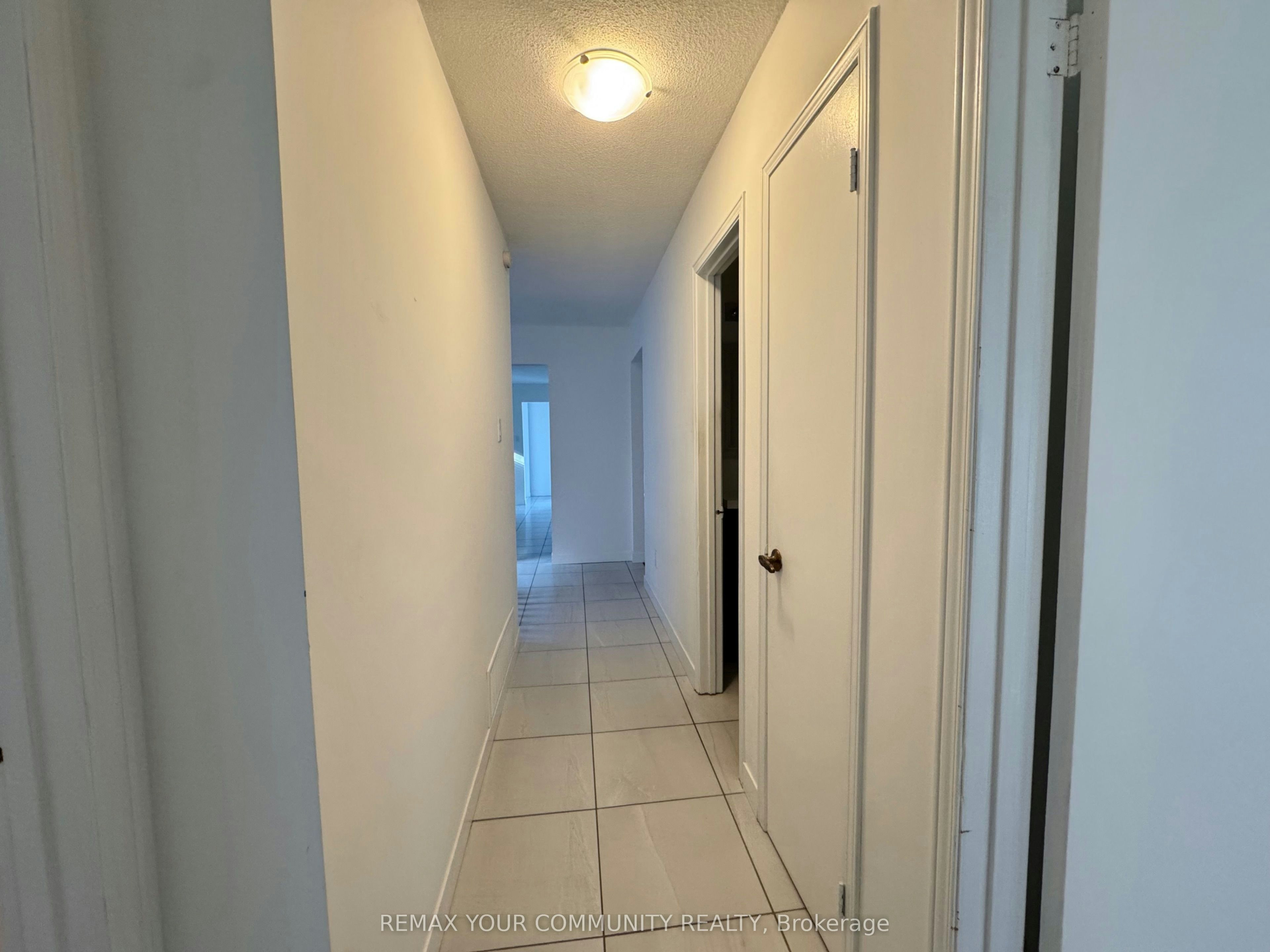 165 Aberdeen Avenue, Vaughan, ON, L4L 1C3 - 23