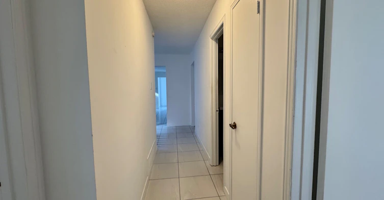 165 Aberdeen Avenue, Vaughan, ON, L4L 1C3 - 23