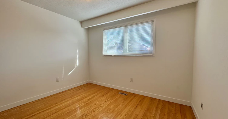165 Aberdeen Avenue, Vaughan, ON, L4L 1C3 - 20