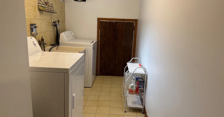 165 Aberdeen Avenue, Vaughan, ON, L4L 1C3 - 35