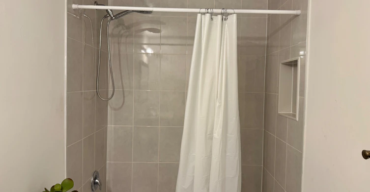 165 Aberdeen Avenue, Vaughan, ON, L4L 1C3 - 25