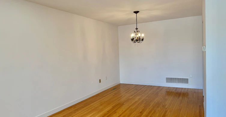 165 Aberdeen Avenue, Vaughan, ON, L4L 1C3 - 11