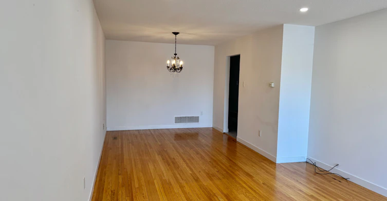 165 Aberdeen Avenue, Vaughan, ON, L4L 1C3 - 10