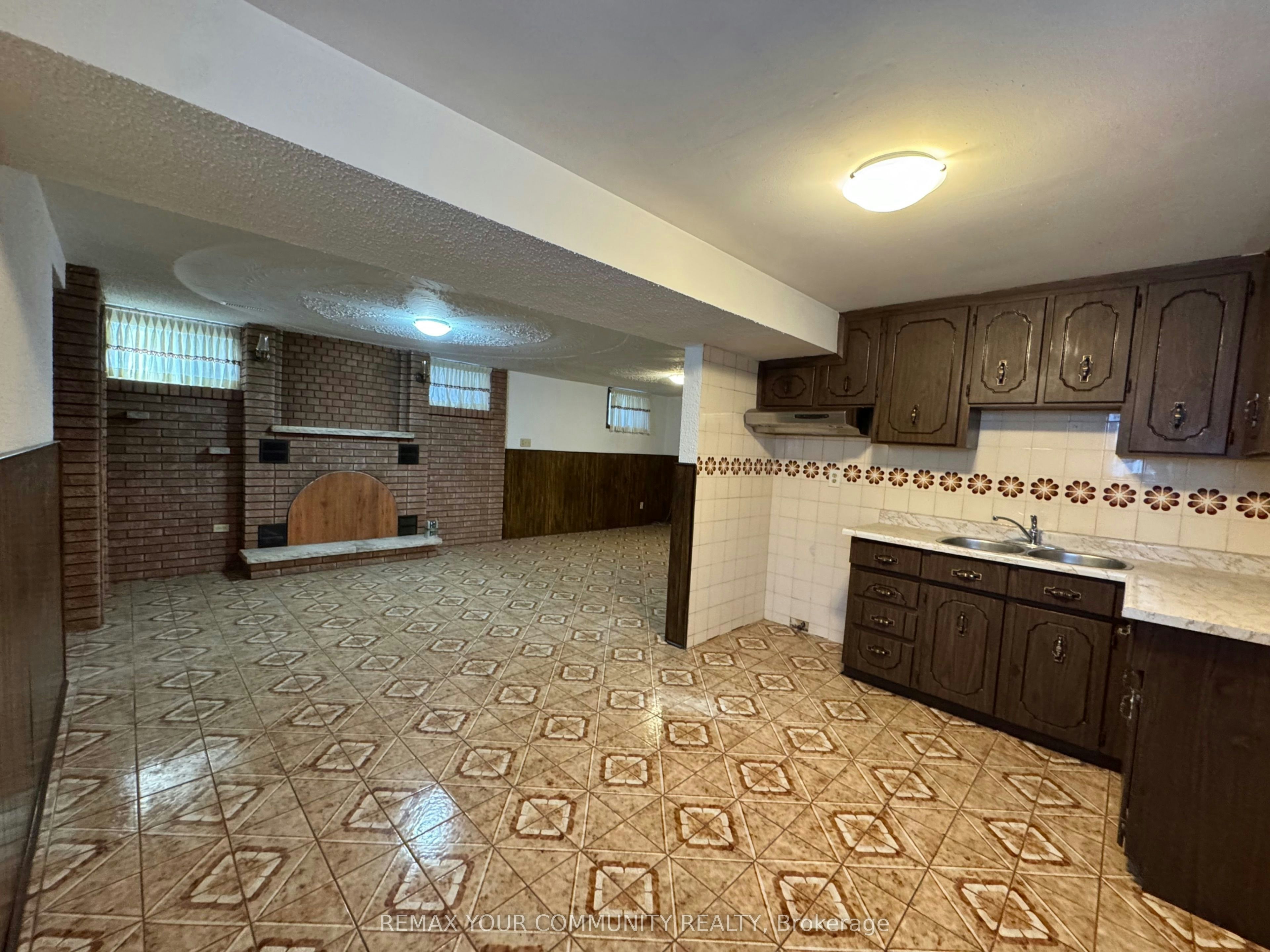 165 Aberdeen Avenue, Vaughan, ON, L4L 1C3 - 29