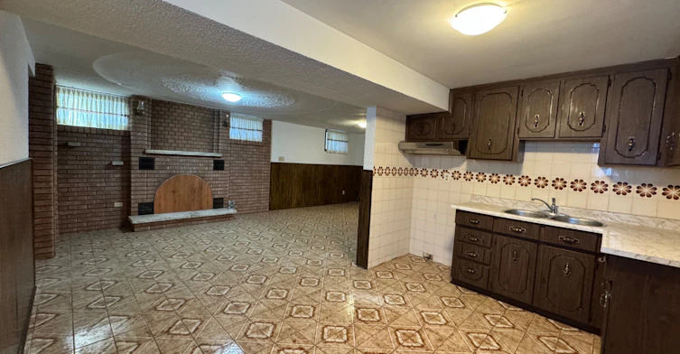 165 Aberdeen Avenue, Vaughan, ON, L4L 1C3 - 29