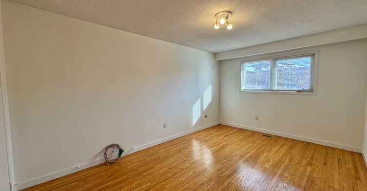 165 Aberdeen Avenue, Vaughan, ON, L4L 1C3 - 16