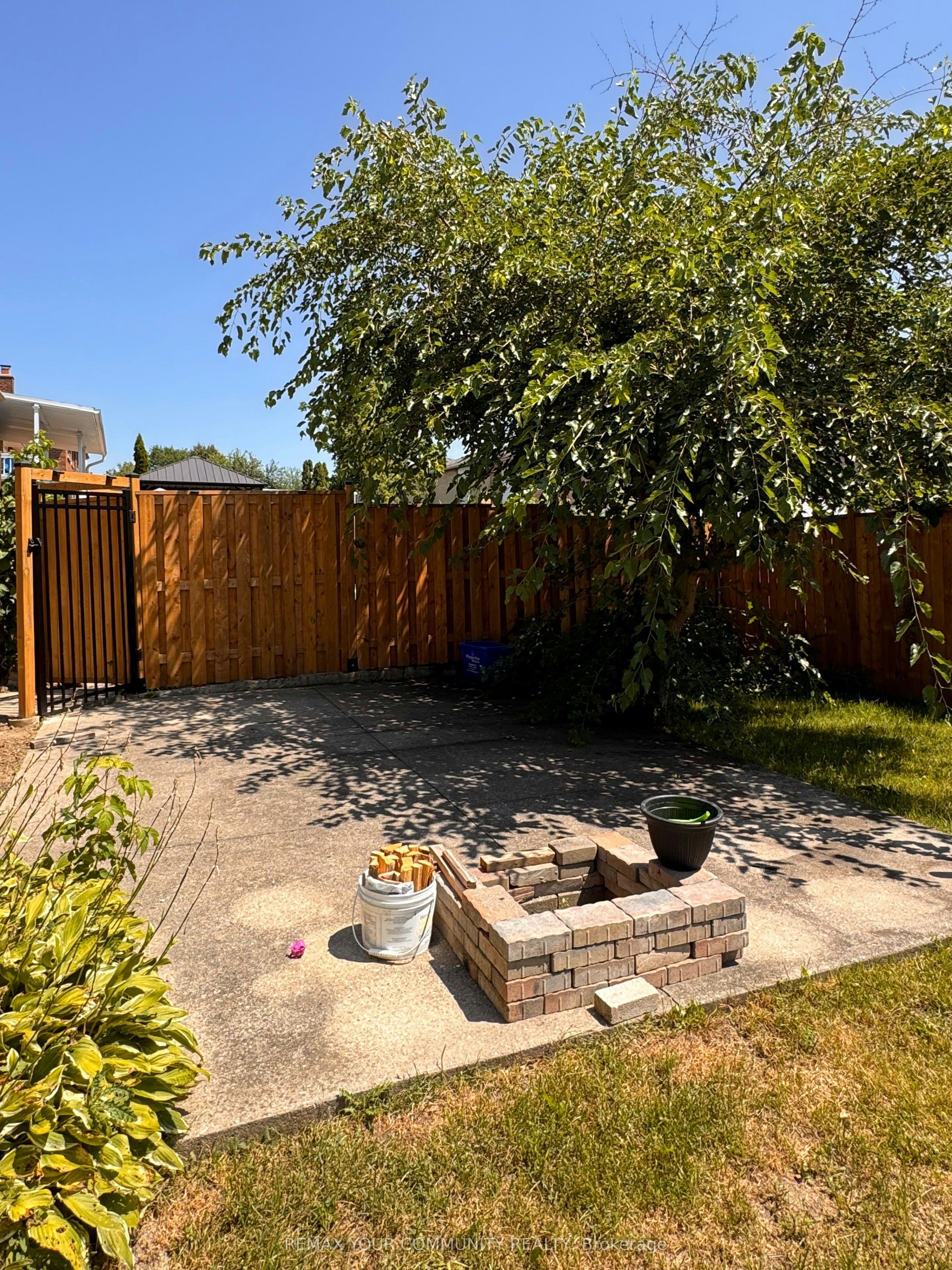 165 Aberdeen Avenue, Vaughan, ON, L4L 1C3 - 37