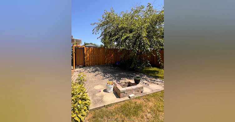 165 Aberdeen Avenue, Vaughan, ON, L4L 1C3 - 37