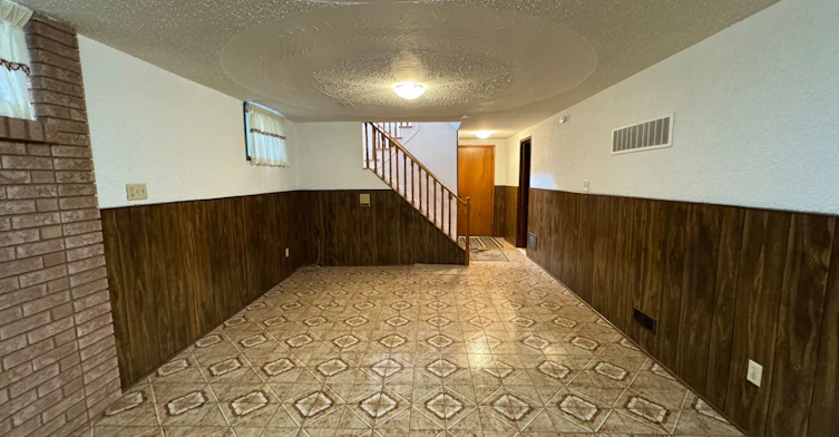 165 Aberdeen Avenue, Vaughan, ON, L4L 1C3 - 31
