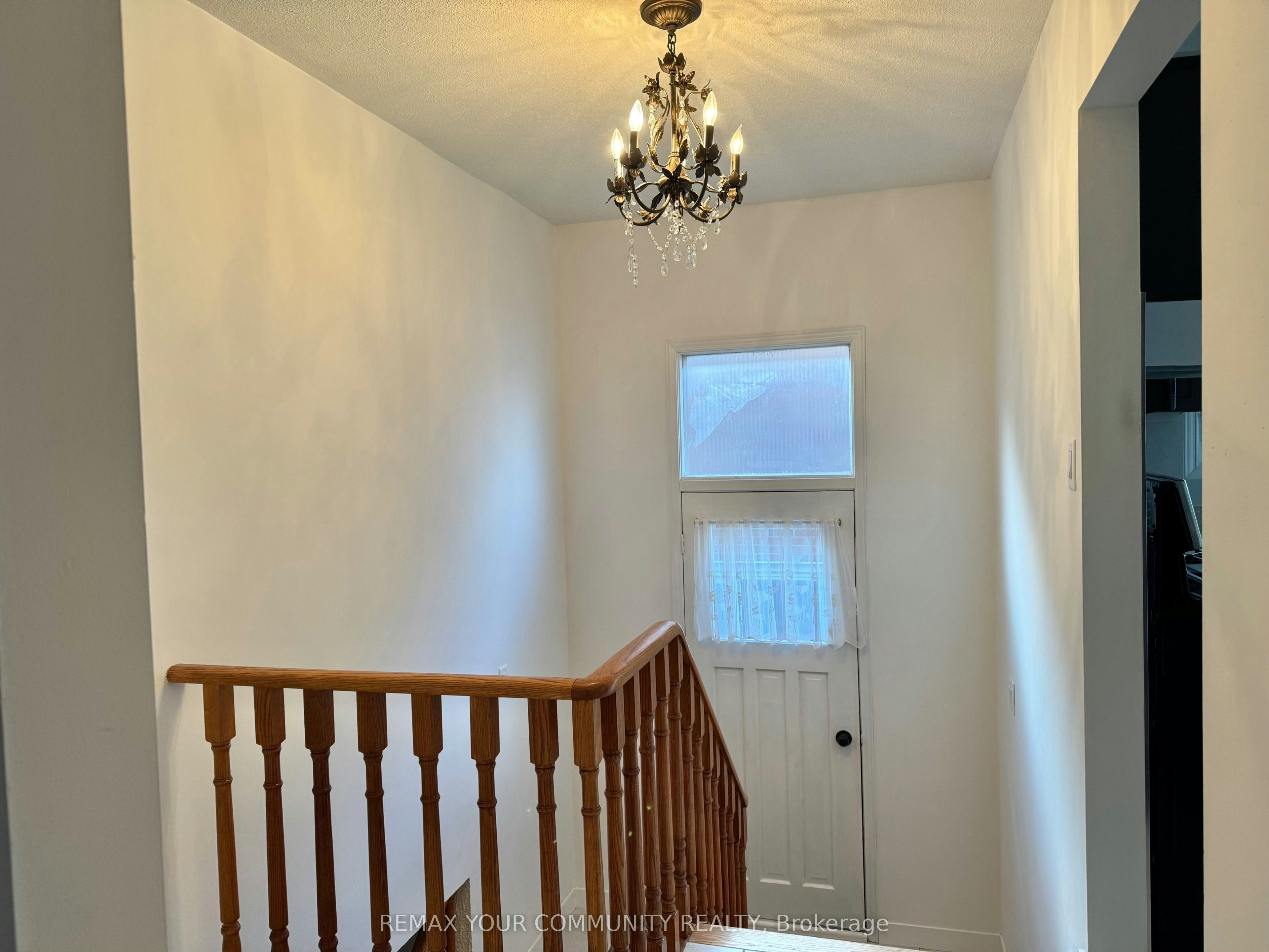 165 Aberdeen Avenue, Vaughan, ON, L4L 1C3 - 12