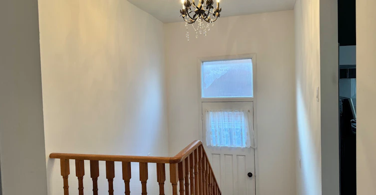 165 Aberdeen Avenue, Vaughan, ON, L4L 1C3 - 12
