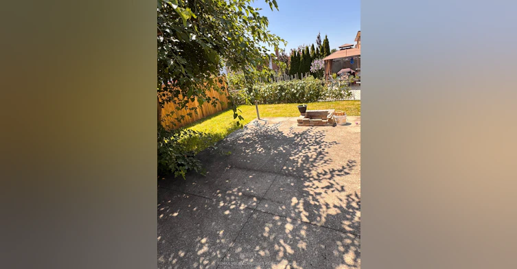 165 Aberdeen Avenue, Vaughan, ON, L4L 1C3 - 36